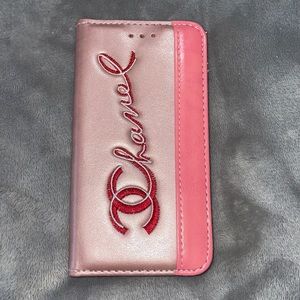 📞Fashion Phone Case📞